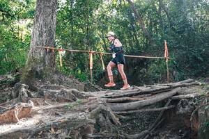 BIB: 
                            <button type="button" onclick="openModal(27750307)" class="btn btn-primary btn-sm float-right btn-popup" data-toggle="modal" data-target=".modal-high-quality">
                        <i class="fas fa-shopping-cart"></i> Add to Cart
                    </button>
                                            <button type="button" onclick="isThisMe(27750307, true)" class="btn btn-success btn-sm float-right btn-popup btn-isme hidden" data-toggle="tooltip" data-placement="bottom" title="นี่คือรูปของคุณใช่ไหม คลิกที่นี่เพื่อเอาเข้าอัลบั้ม">
                        <i class="fas fa-plus"></i> Add to album
                    </button>
                    <button type="button" onclick="isThisMe(27750307, false)" class="btn btn-warning btn-sm float-right btn-popup btn-isnotme hidden">
                        <i class="fas fa-ban"></i> Remove from album
                    </button>